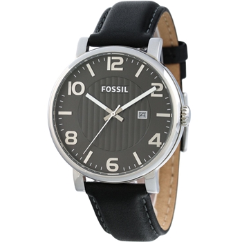 ساعت مچی فسیل نام BQ1158 کد BQ1158